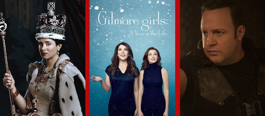 netflix-nov