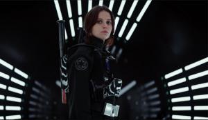rogue-one