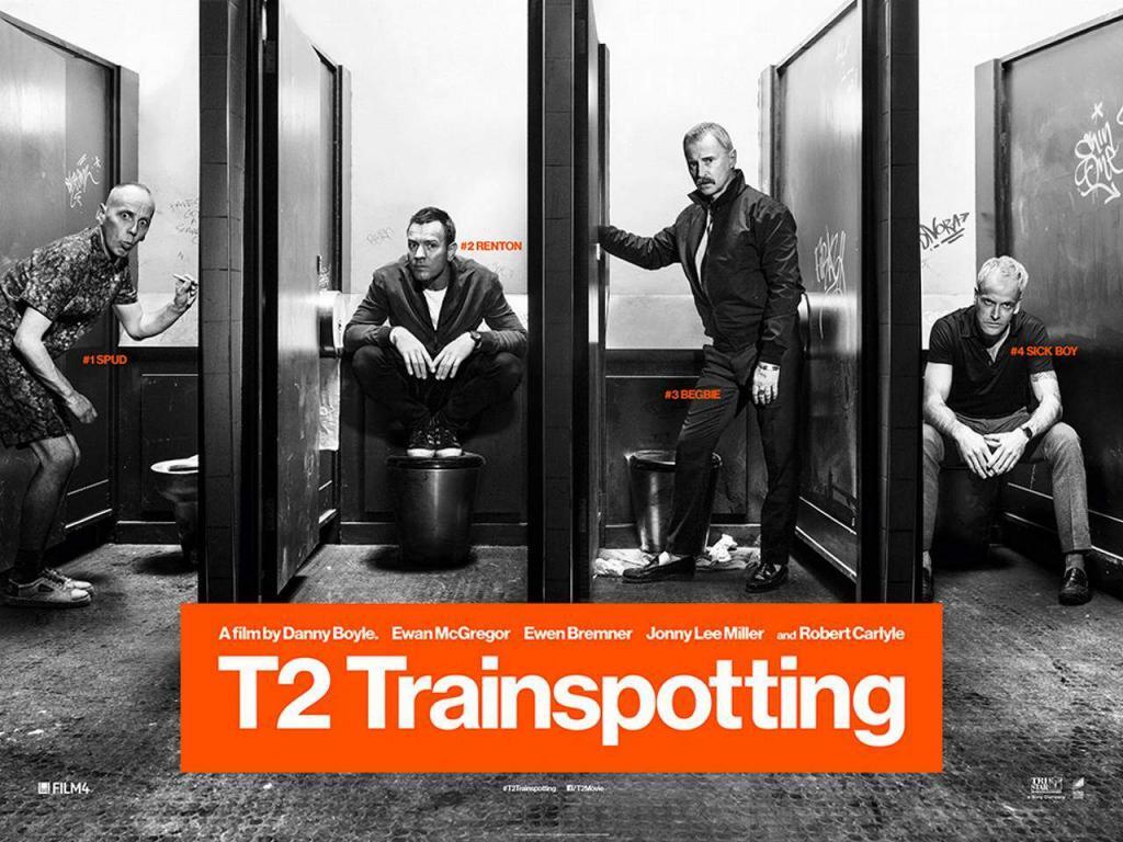 t2-1
