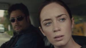 emily-blunt-sicario