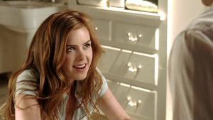isla-fisher