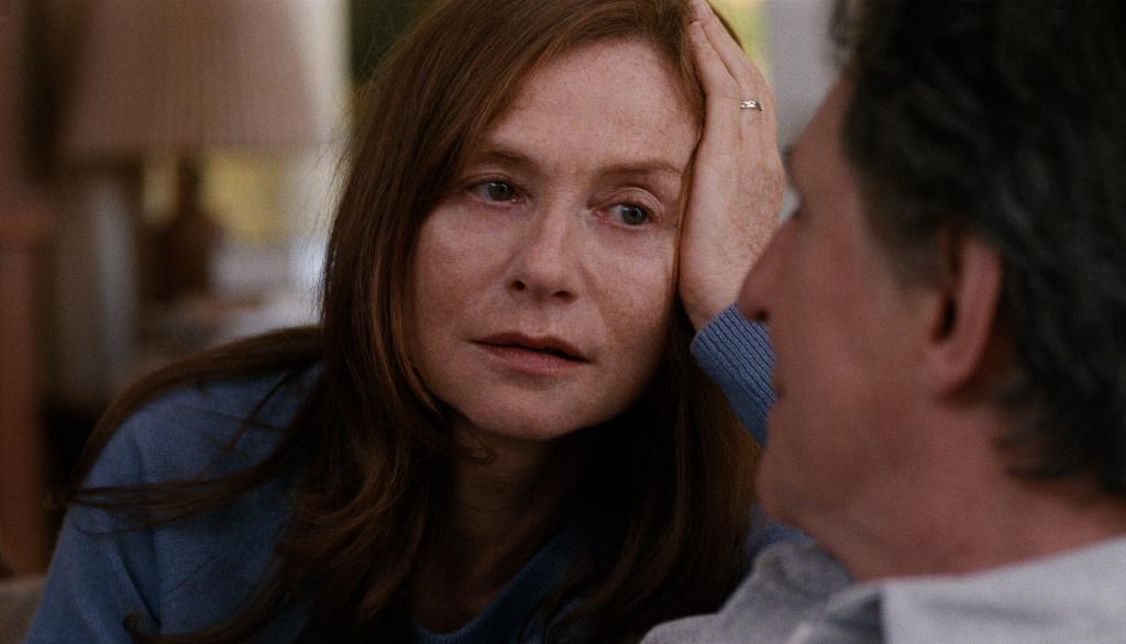 louder-than-bombs