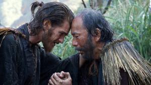 silence_still