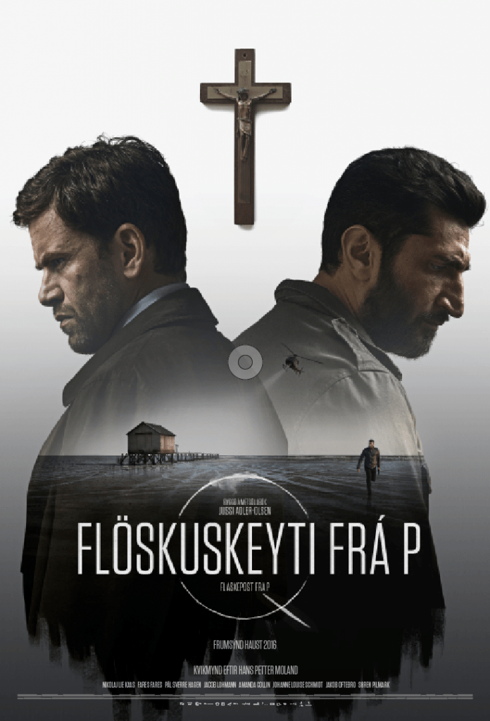 skeyti