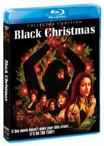 black-christmas-blu3