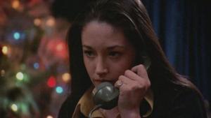 black-christmas-olivia