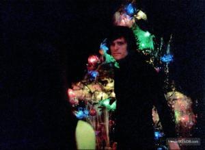 black-christmas-blu4