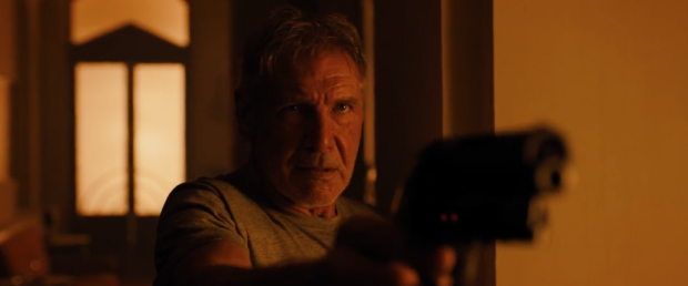 blade-runner-2049-620x258
