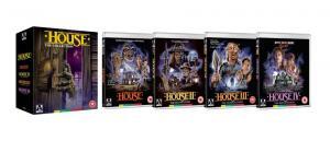 house-1-4-blu