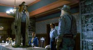 house-ii-blu