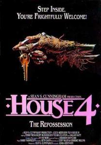 house-iv-blu