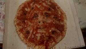 house-iv-pizza-blu
