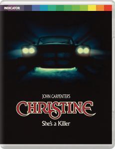 indi-christine