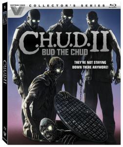 vestron-chud-2
