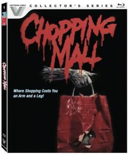 vestron-chopping