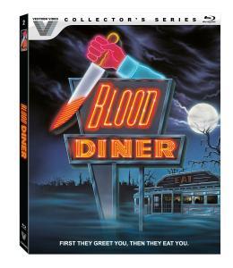 vestron-diner