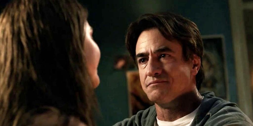 dermot-mulroney