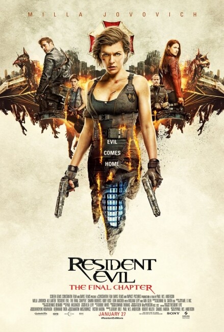 final-resident-evil-poster-439x650