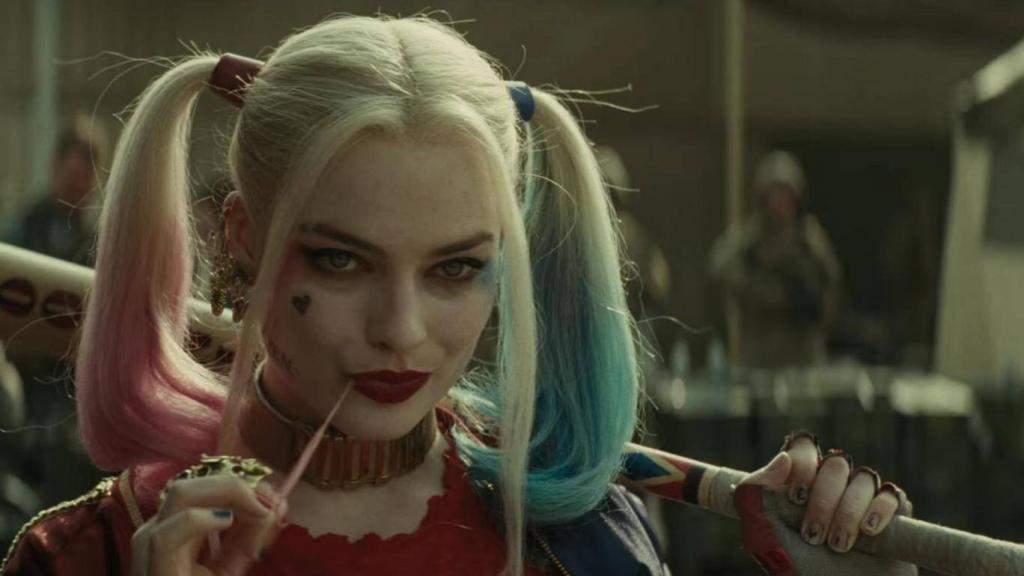 margot-robbie