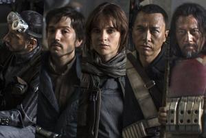 rogue-one-a-star-wars-movie