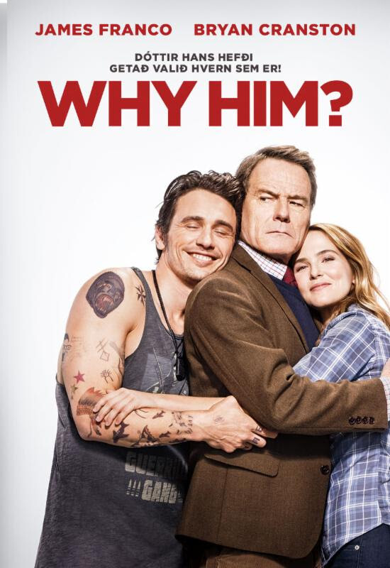 whyhim