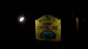 friday-crystal-lake-2