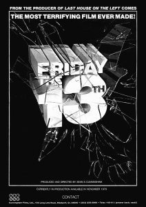 friday-aulysing