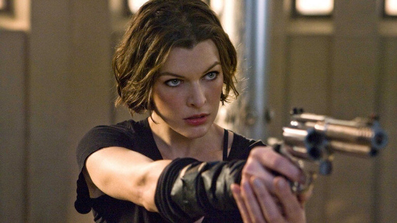 resident-evil