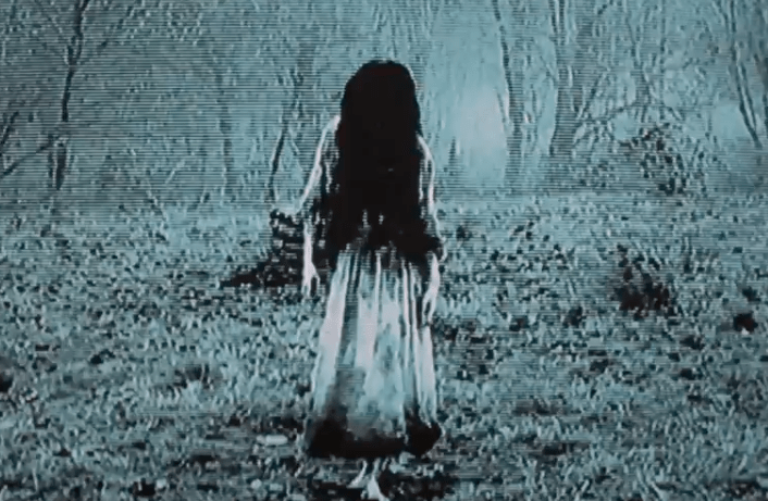 samara