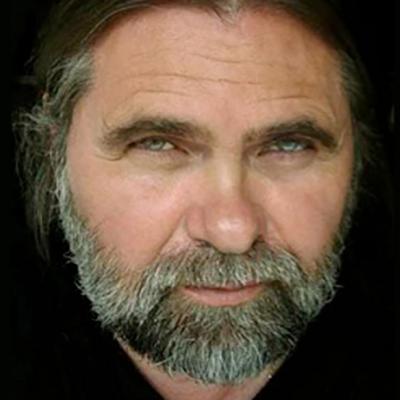 Ari Kristinsson