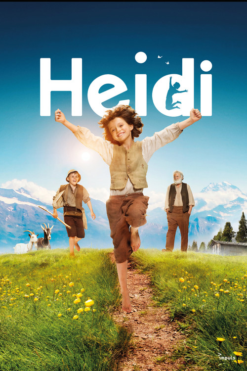 Heiða
