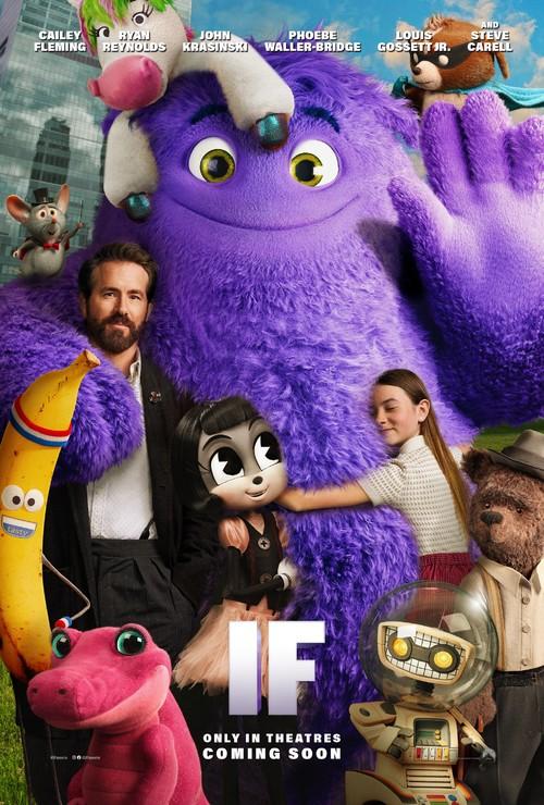 If