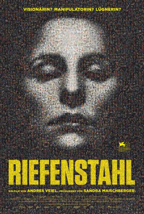 Riefenstahl