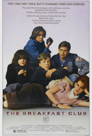 The Breakfast Club