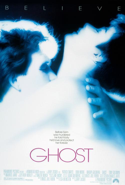 Ghost