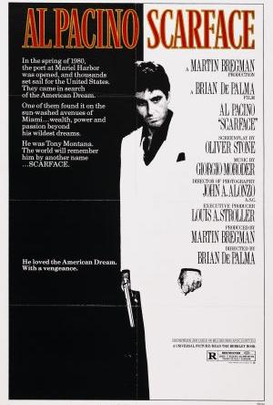Scarface