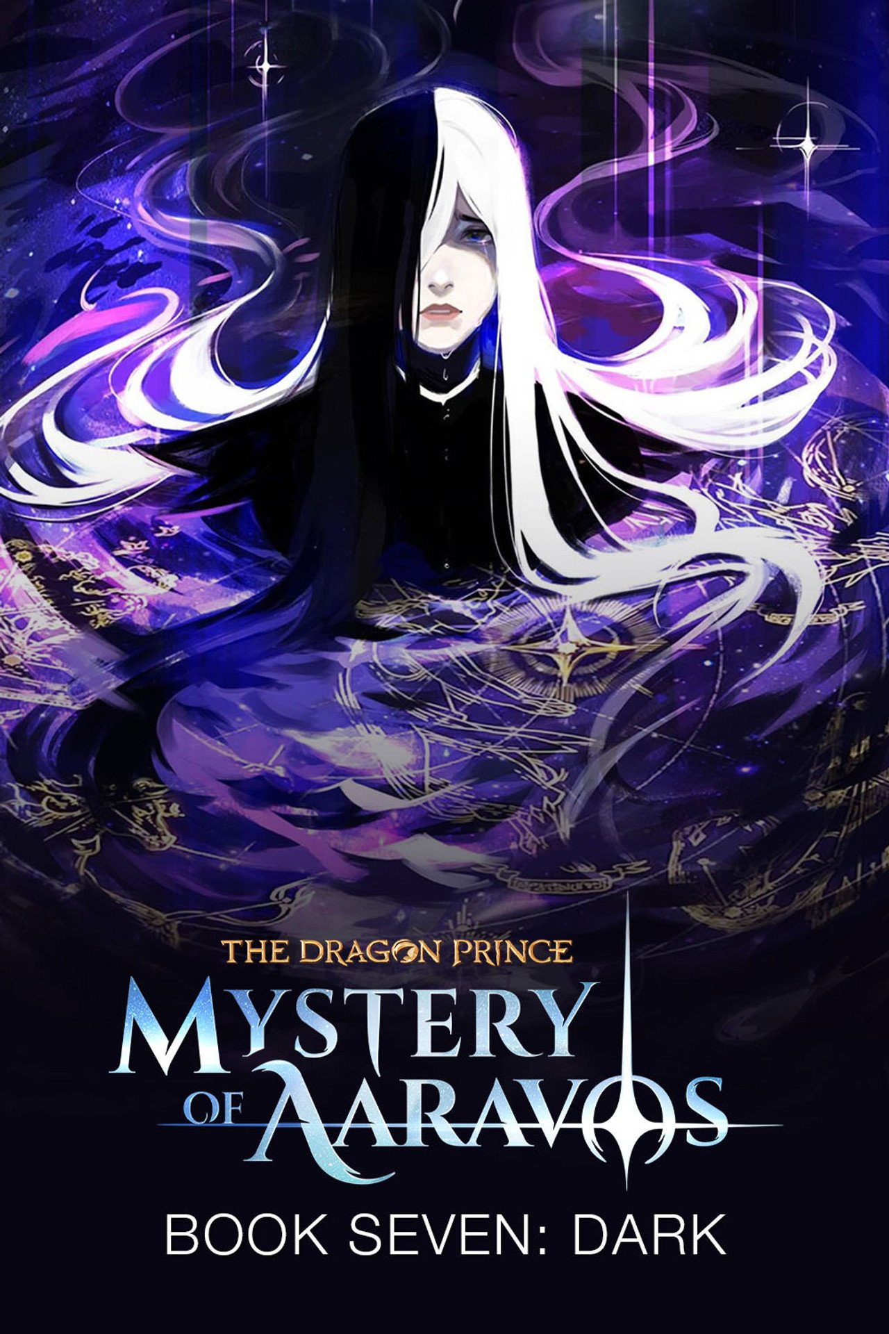 The Dragon Prince