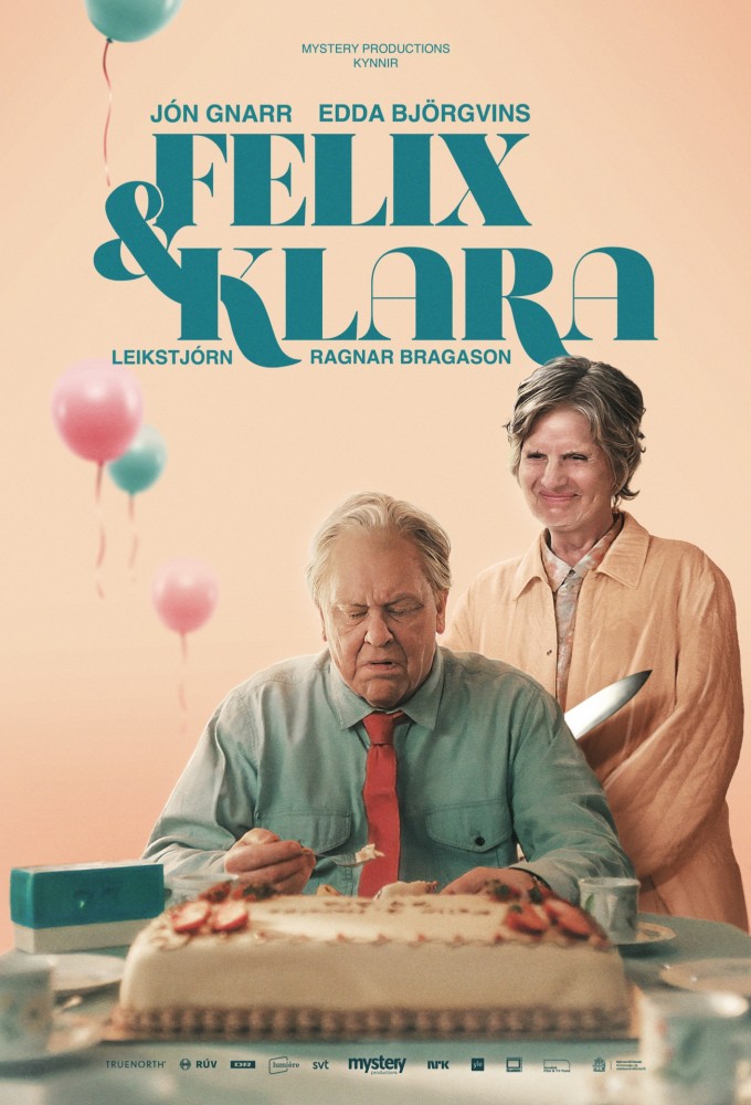 Felix & Klara