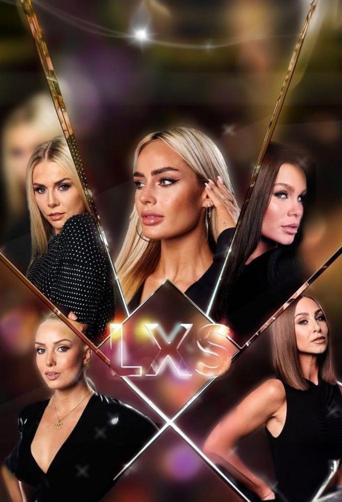 LXS