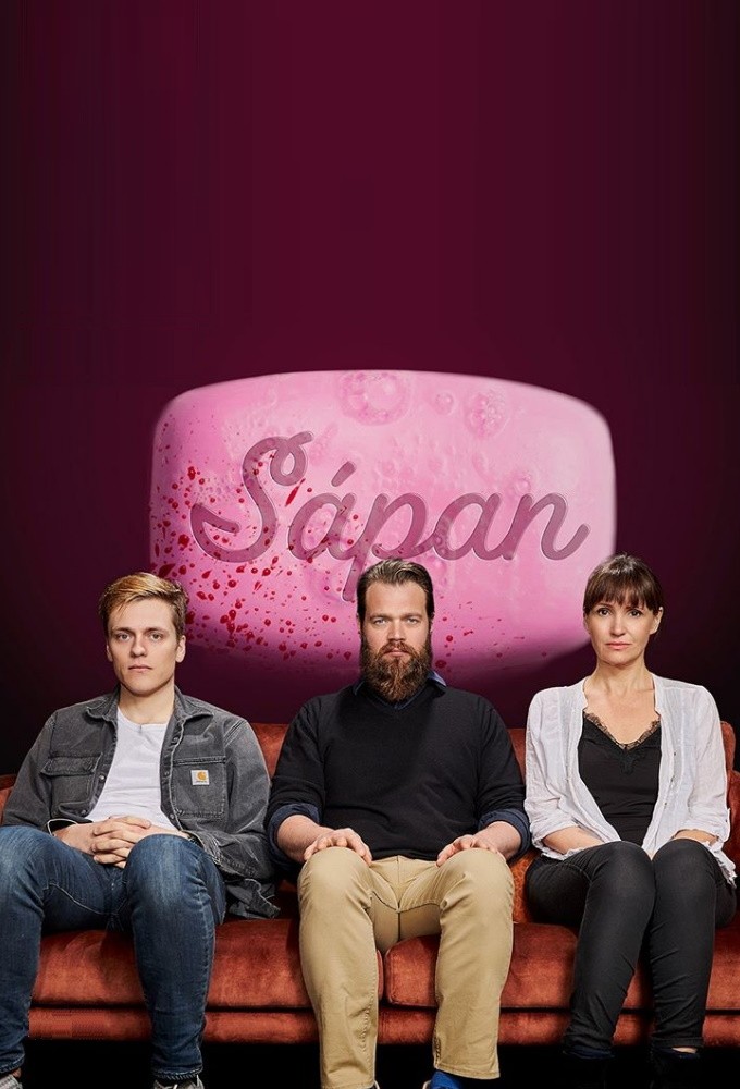 Sápan