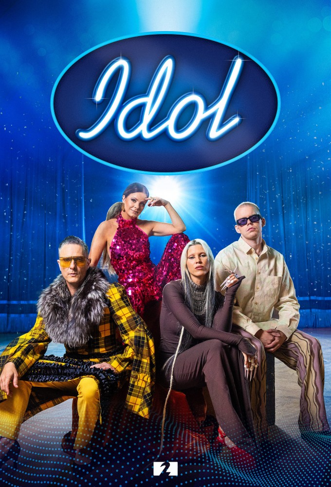 Idol 2022