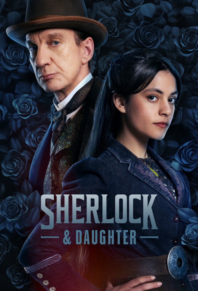 Sherlock 