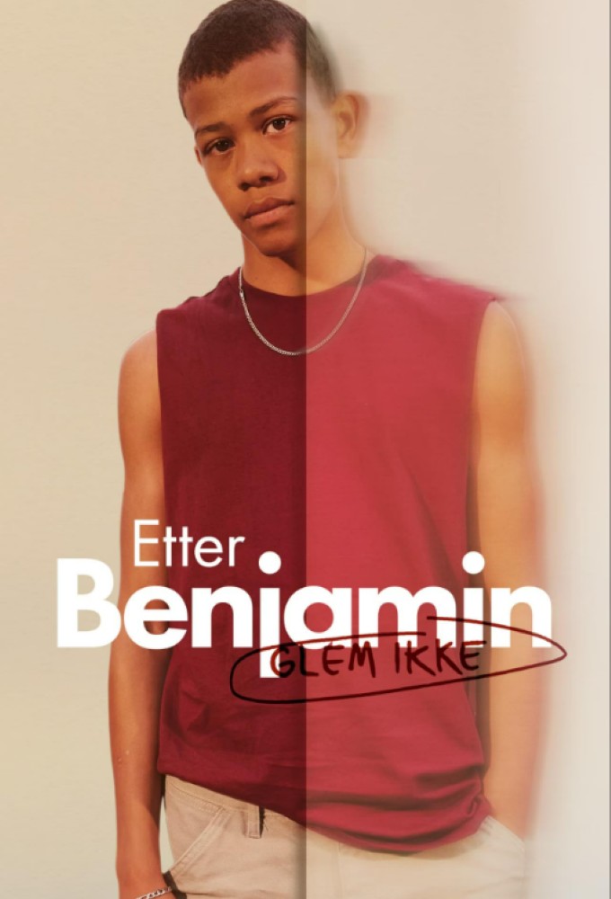 Etter Benjamin