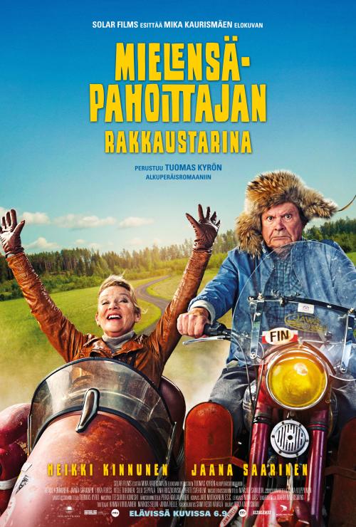 Fimmtudagurinn langi