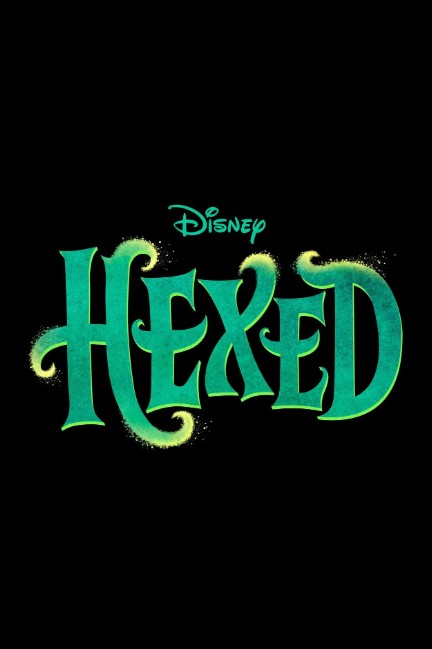 Hexed