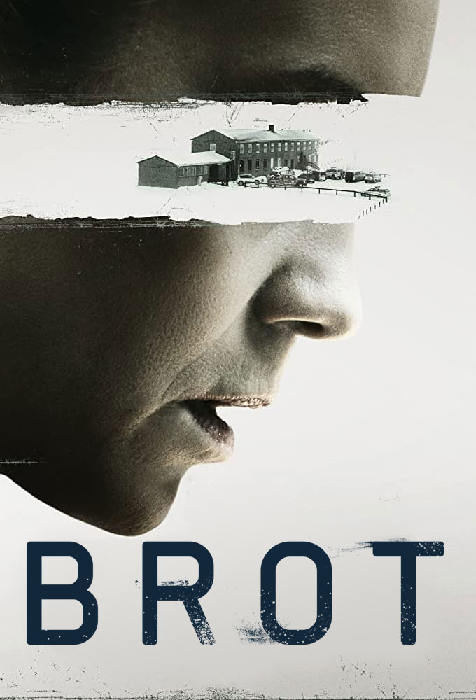 Brot