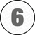 6 ára