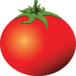Rotten Tomatoes