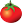 Rotten tomatoes einkunn