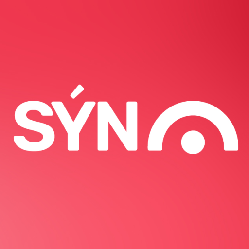 SÝN